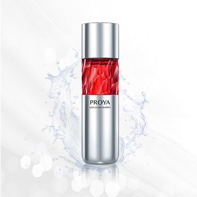 JIUYOU.COM赋能鲜颜淡纹紧致活肤水