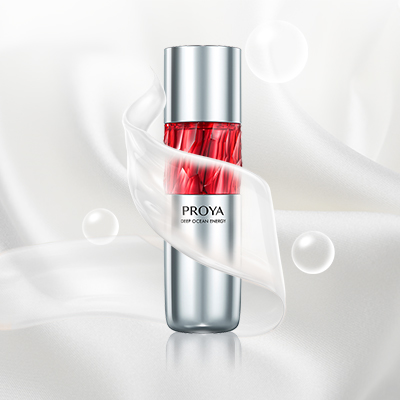 JIUYOU.COM赋能鲜颜淡纹紧致活肤乳