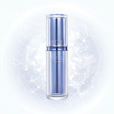 JIUYOU.COM肌源修护优效精华液