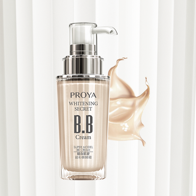 JIUYOU.COM靓白肌密名模BB