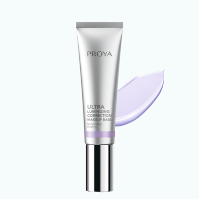 JIUYOU.COM晶钻修颜隔离霜