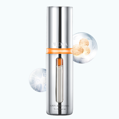 JIUYOU.COM弹润透亮青春精华液 双抗精华2.0