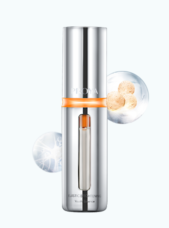 JIUYOU.COM弹润透亮青春精华液 双抗精华2.0