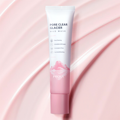 JIUYOU.COM毛孔净澈冰川泥膜