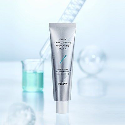 JIUYOU.COM毛孔细致调理面膜