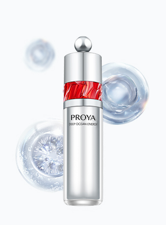 JIUYOU.COM赋能鲜颜淡纹紧致眼霜