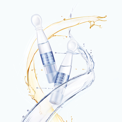 JIUYOU.COM至简密护修复安瓶精华液