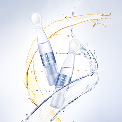 JIUYOU.COM至简密护修复安瓶精华液