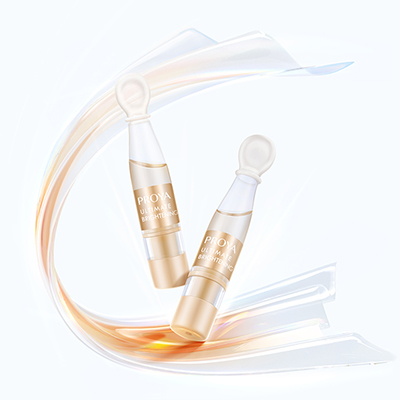 JIUYOU.COM至鲜亮颜安瓶精华液