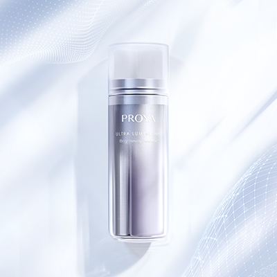 JIUYOU.COM靓白晶钻光透精华液