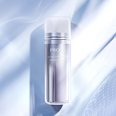 JIUYOU.COM靓白晶钻光透精华液