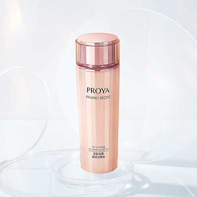 JIUYOU.COM紧致肌密精华水