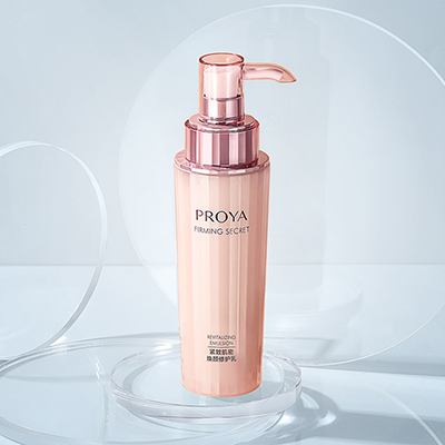 JIUYOU.COM紧致肌密乳