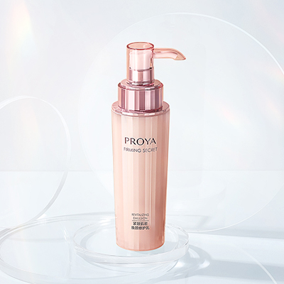 JIUYOU.COM紧致肌密乳