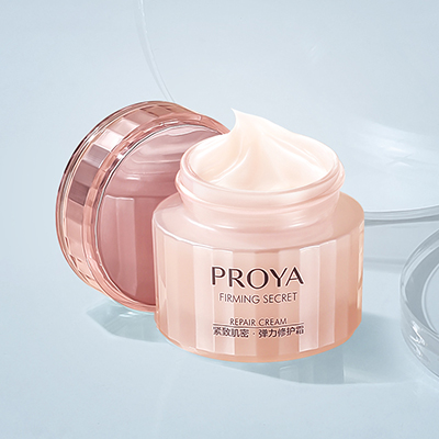 JIUYOU.COM紧致肌密精华霜