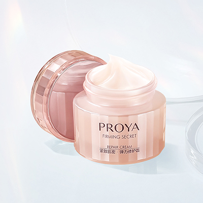 JIUYOU.COM紧致肌密精华霜