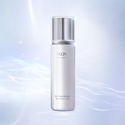 JIUYOU.COM靓白晶钻光透焕肤水