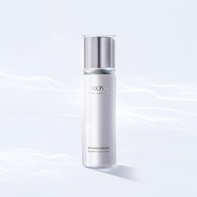 JIUYOU.COM靓白晶钻光透焕肤乳