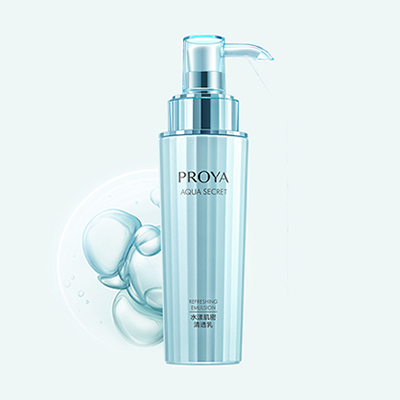 JIUYOU.COM水漾肌密清透乳