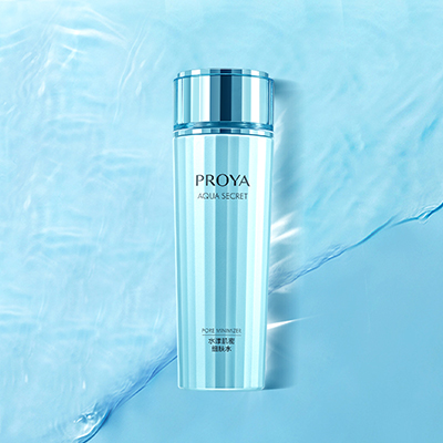 JIUYOU.COM水漾肌密细肤水（清爽型）