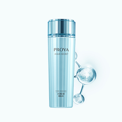 JIUYOU.COM水漾肌密细肤水（清爽型）