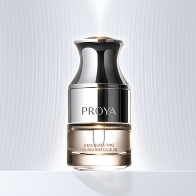 JIUYOU.COM启时滋养精华油