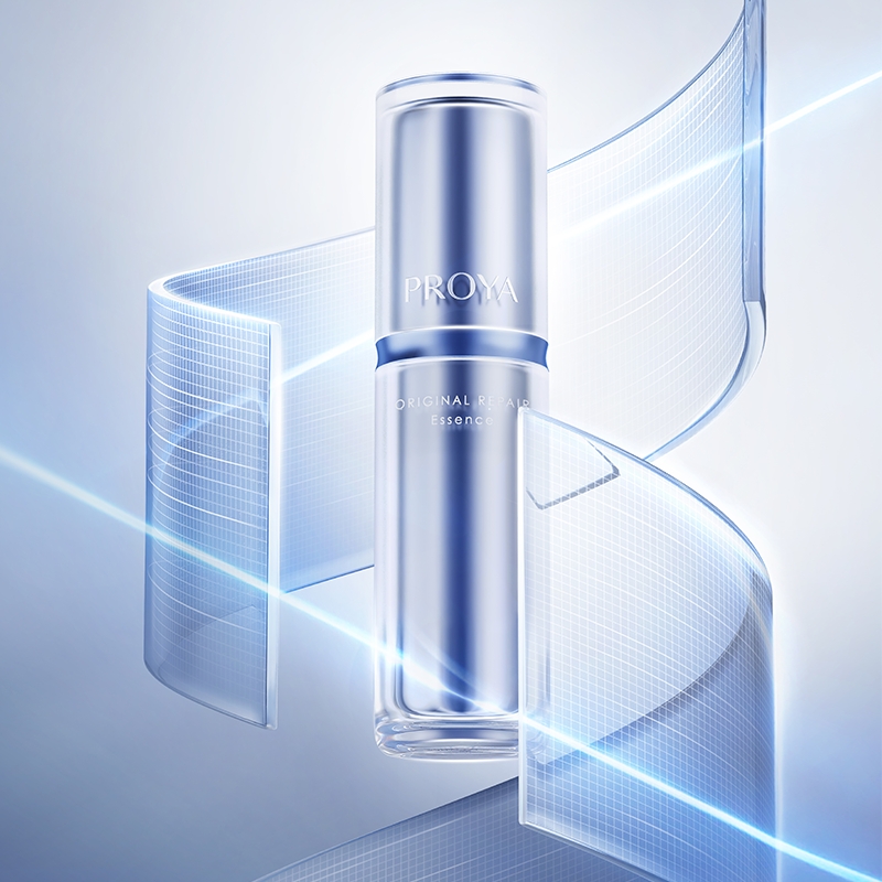 JIUYOU.COM肌源修护优效精华露