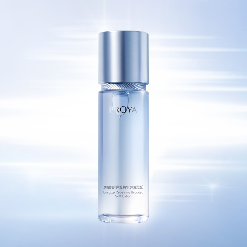 JIUYOU.COM焕能修护保湿 精华水（清润型）